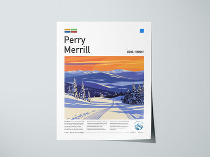 Print 01
