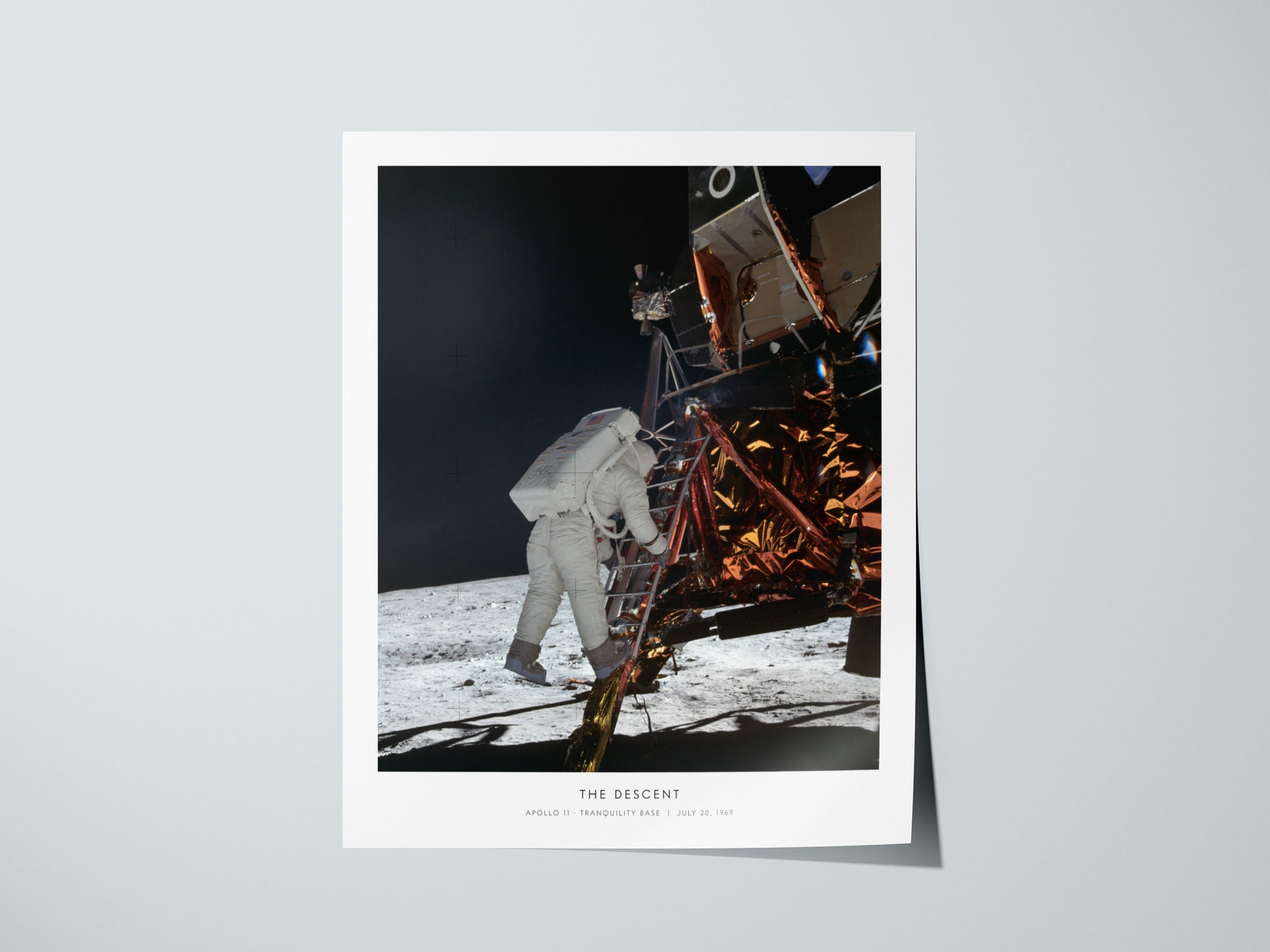 Print 01