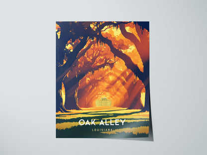 Print 01