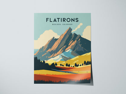 Print 01