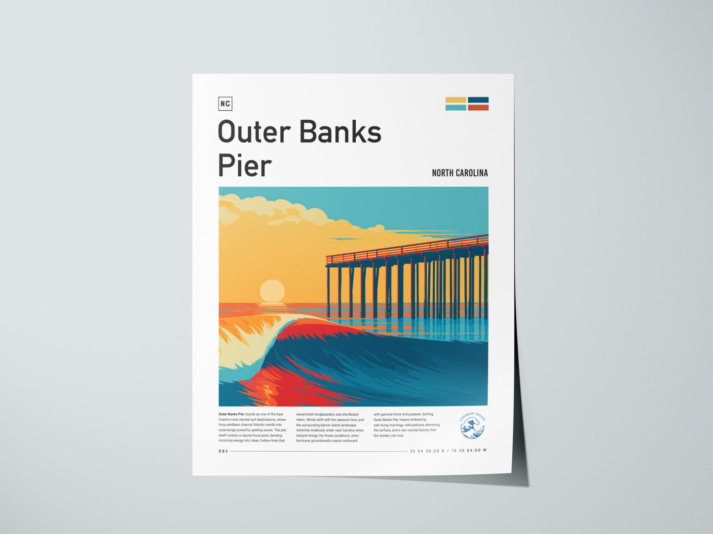 Print 01