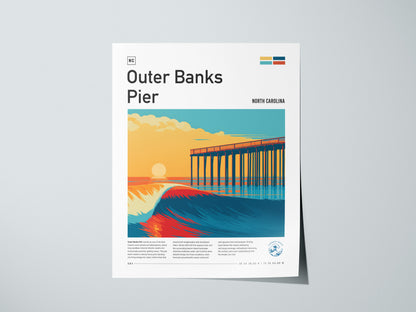 Print 01