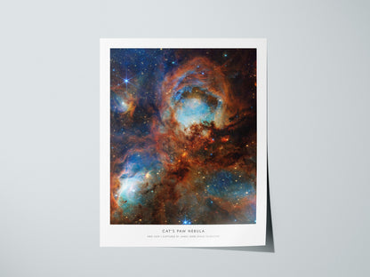 Print 01