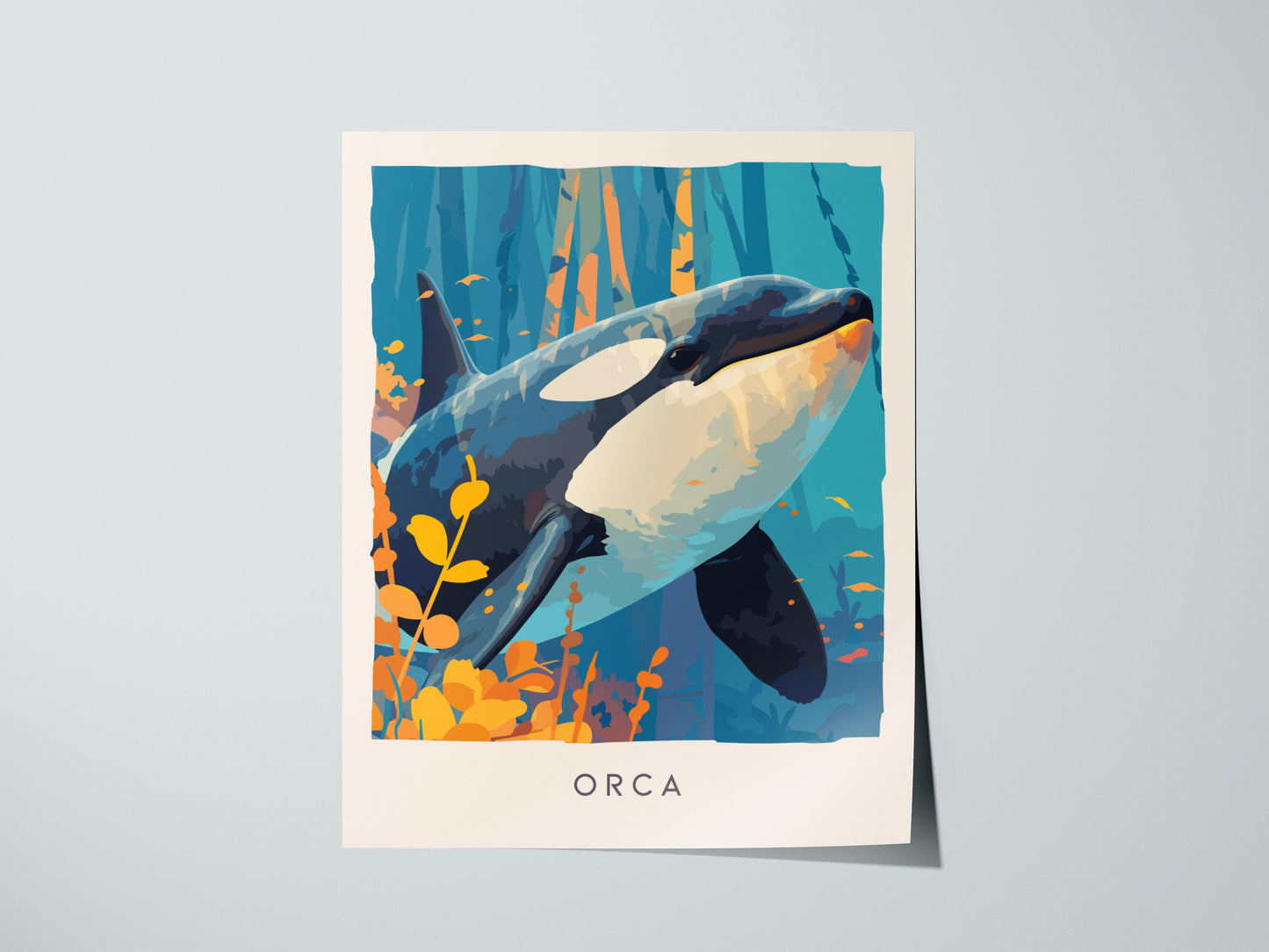 Print 01