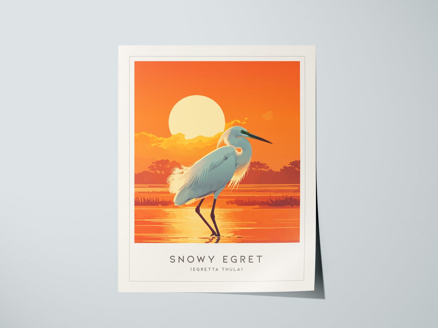 Print 01