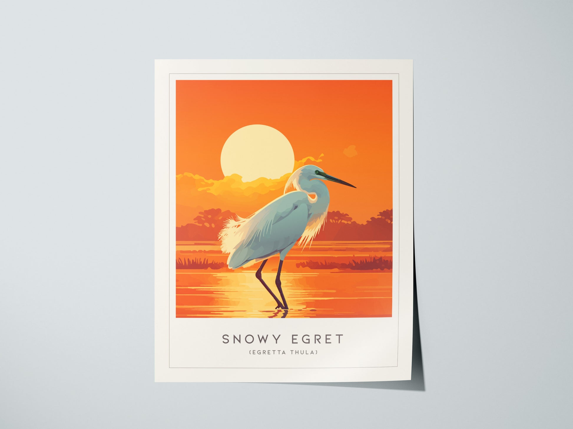 Print 01