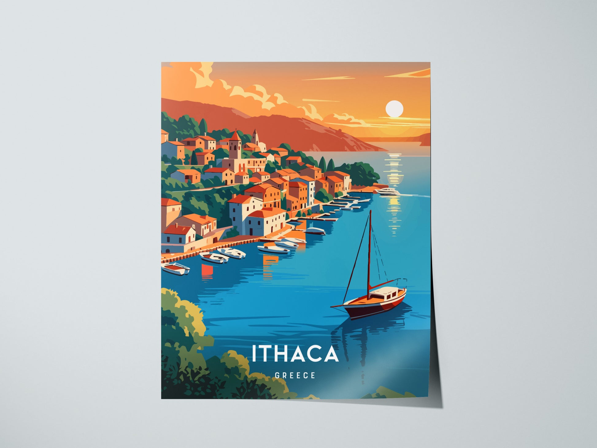 Print 01