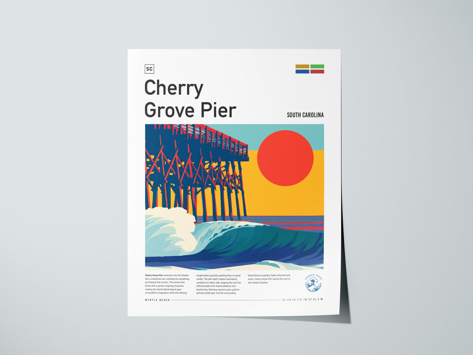 Print 01
