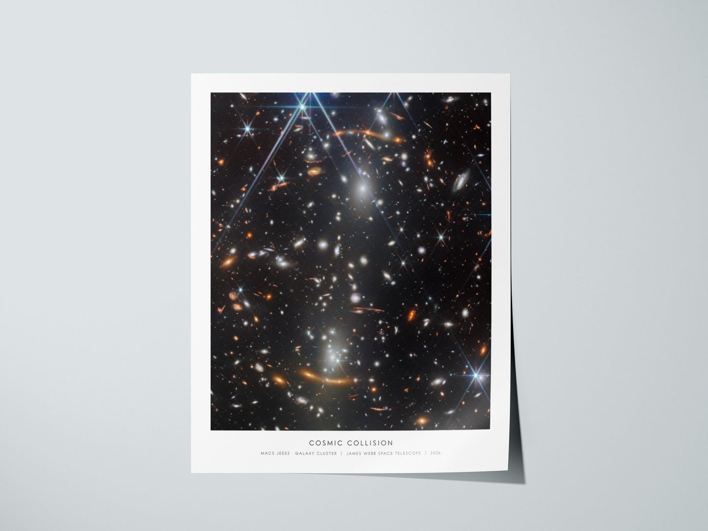 Print 01