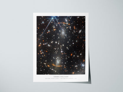 Print 01