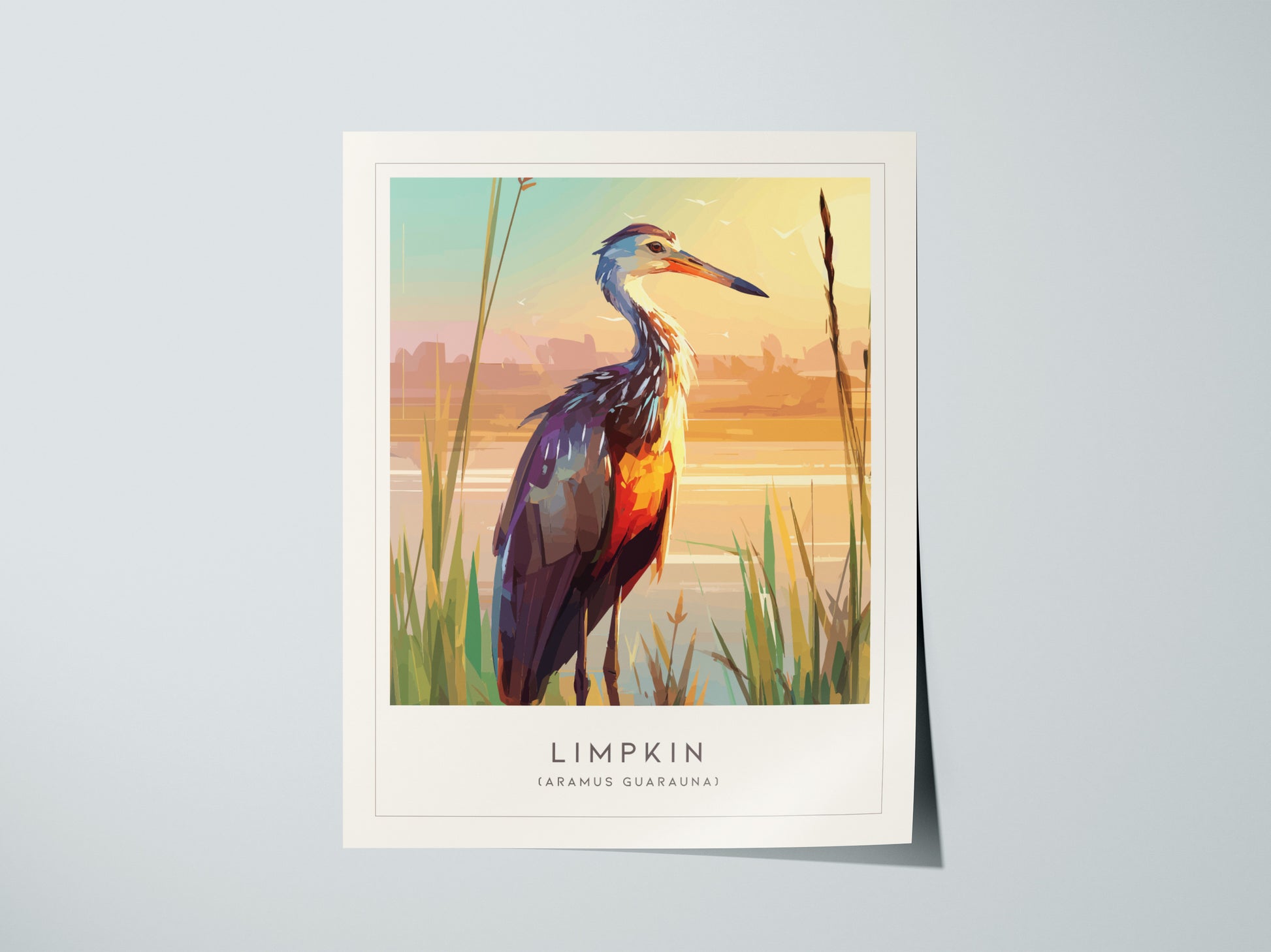 Print 01