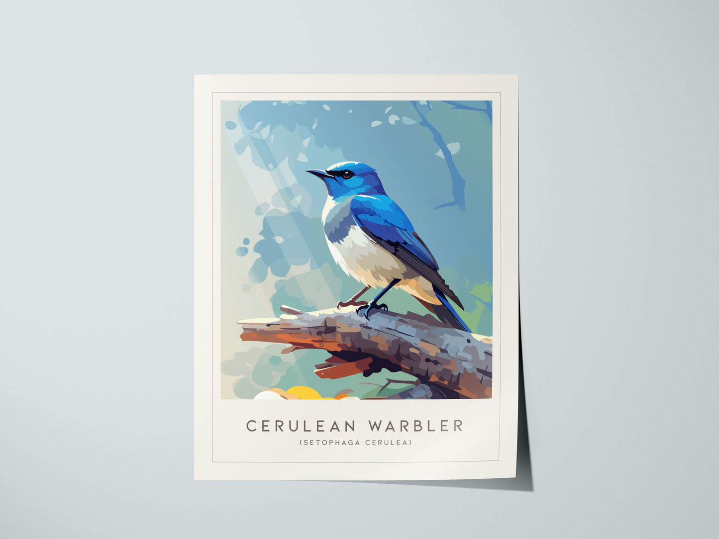 Print 01