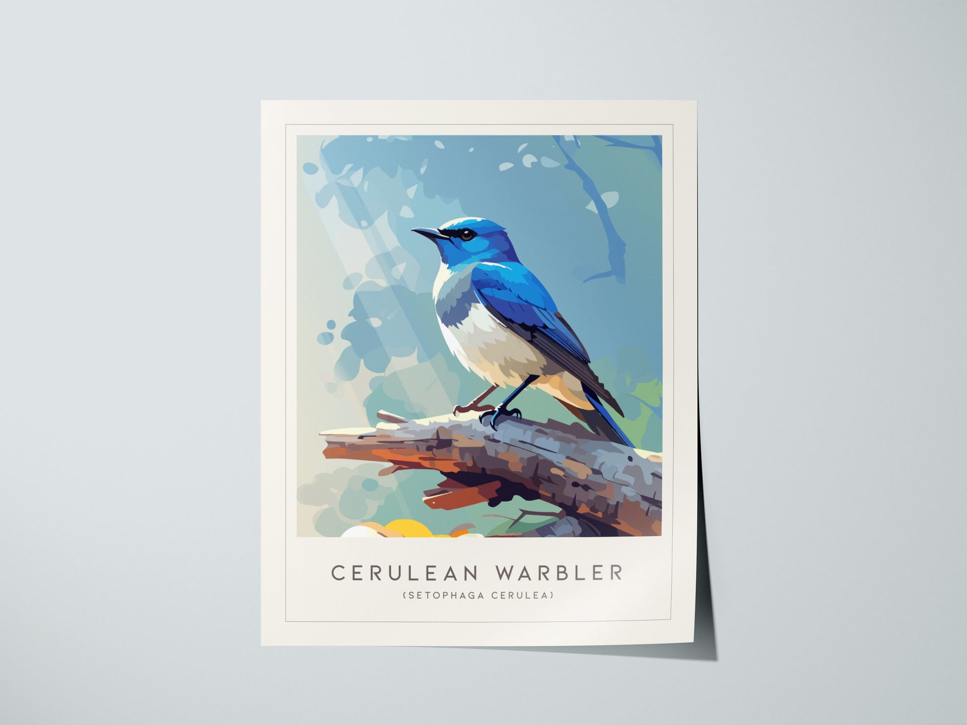 Print 01