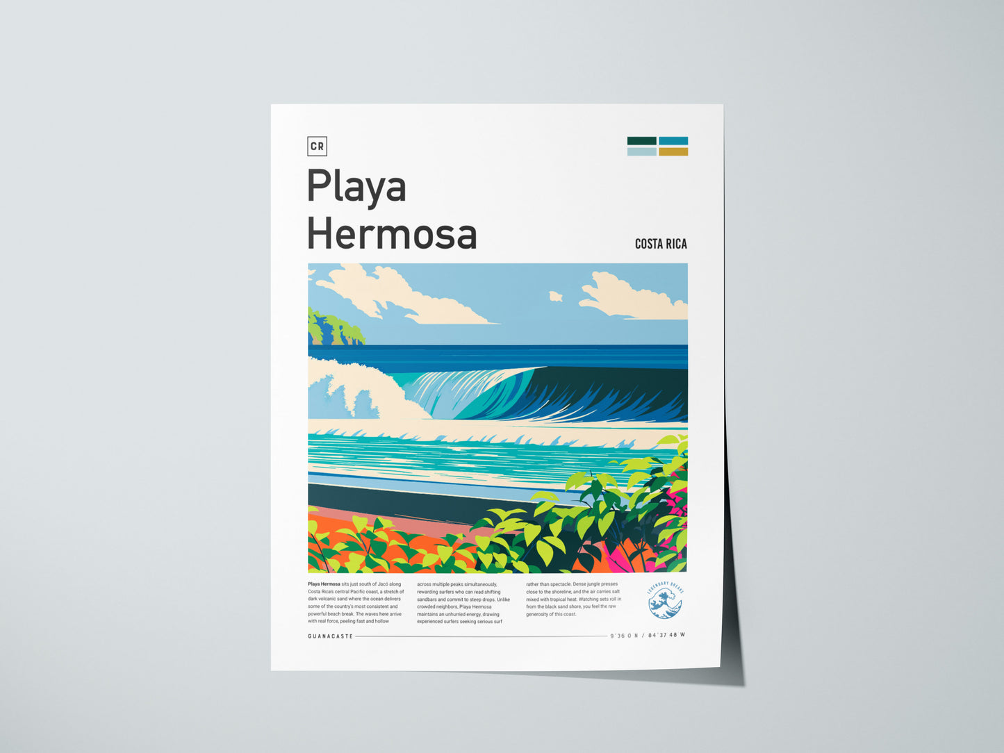 Print 01