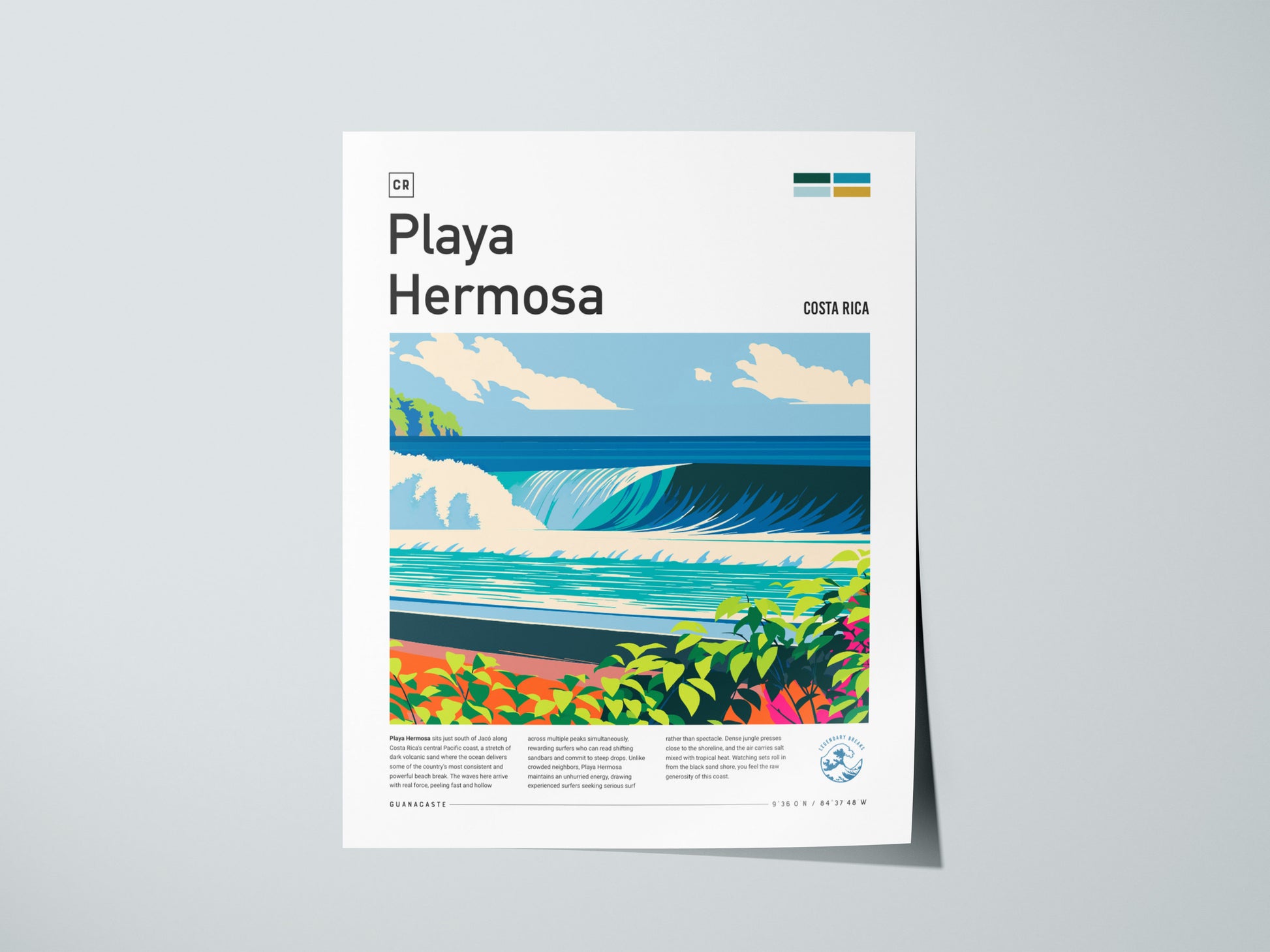 Print 01