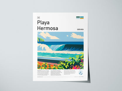 Print 01