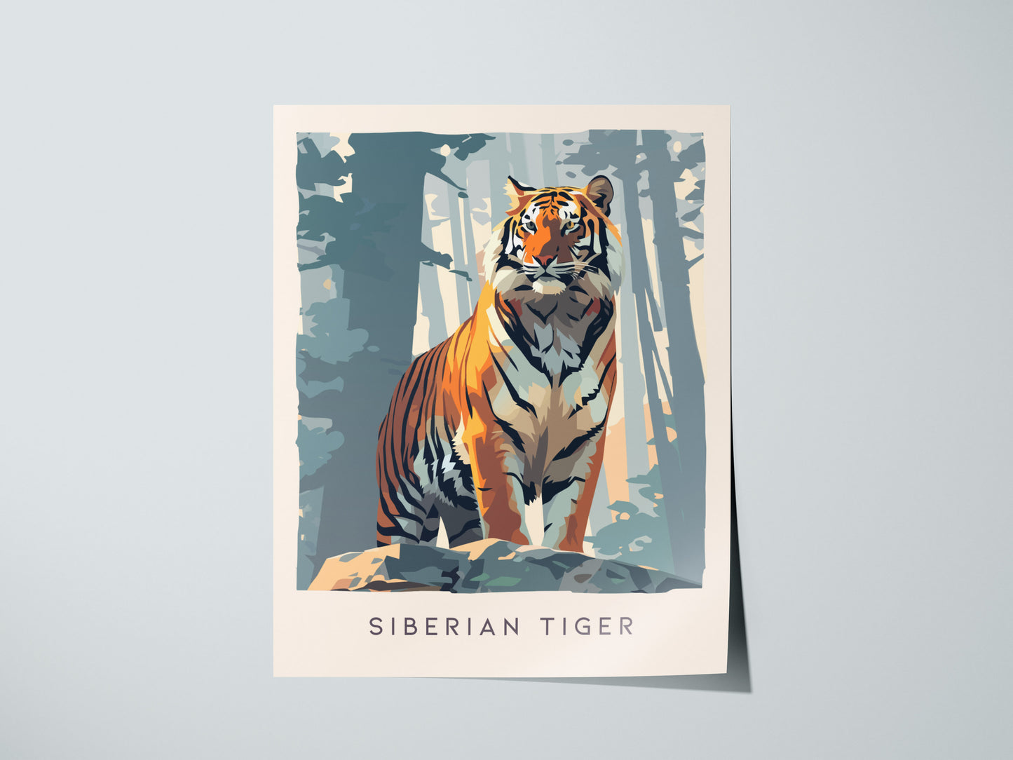 Print 01