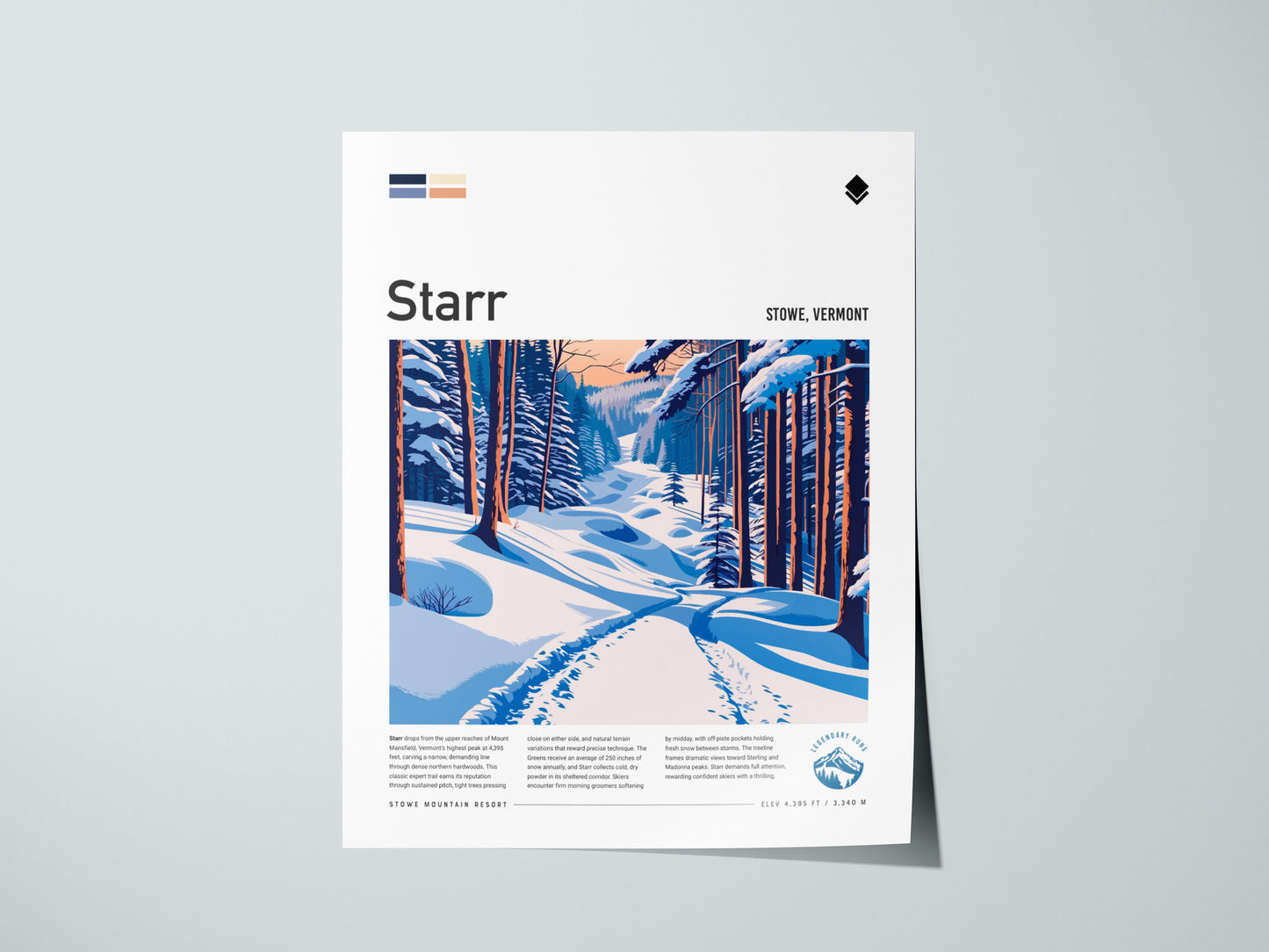 Print 01