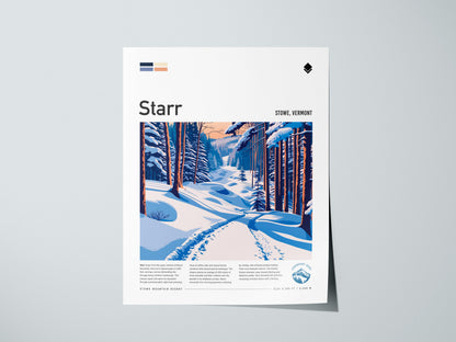 Print 01