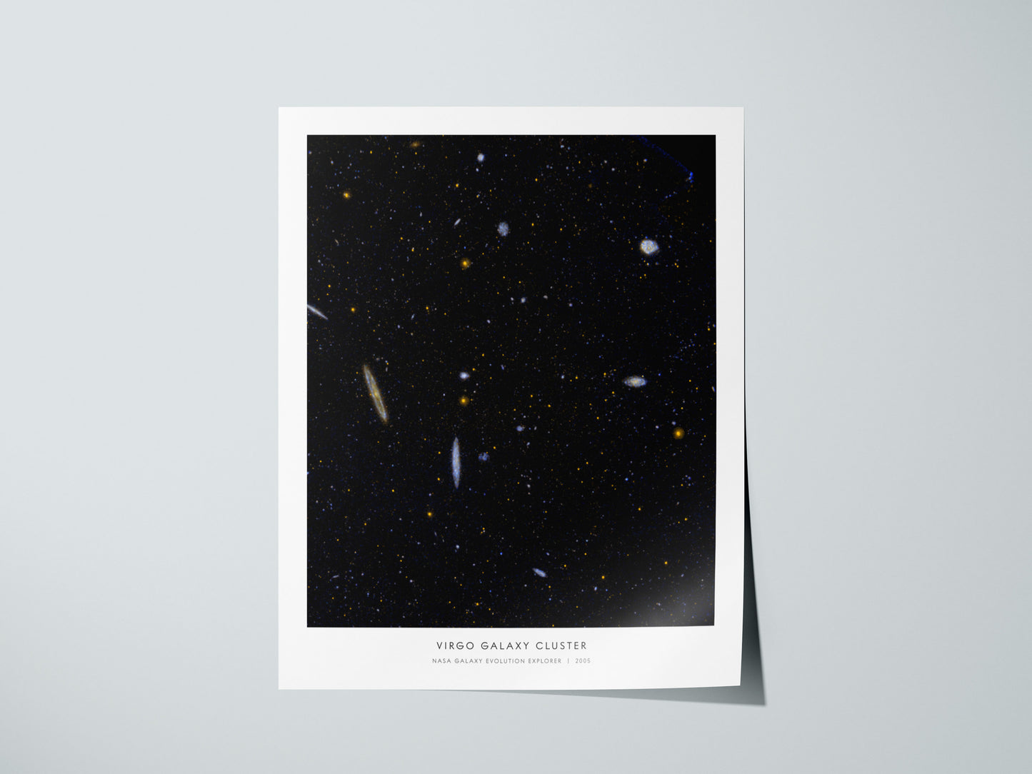 Print 01