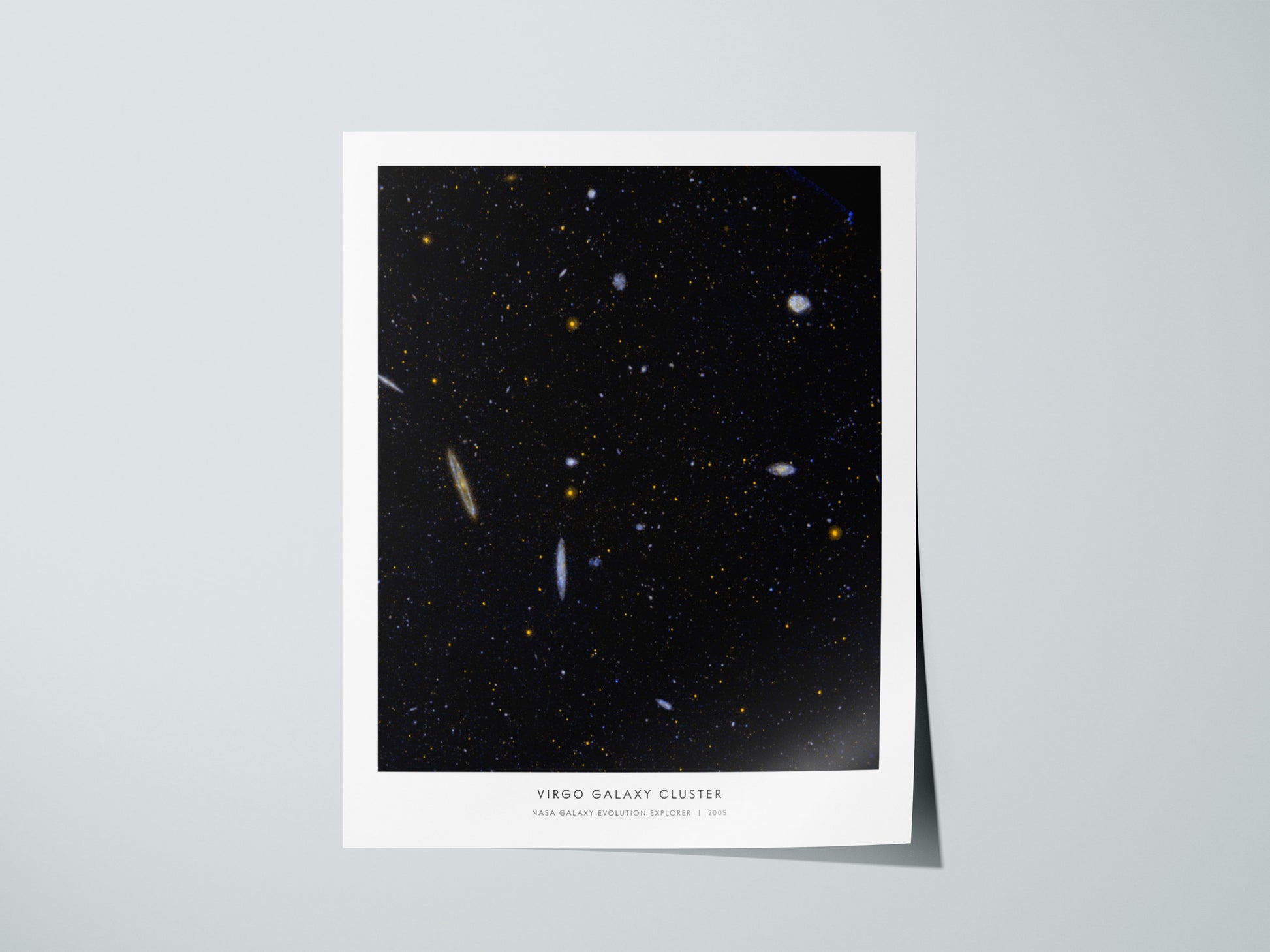 Print 01
