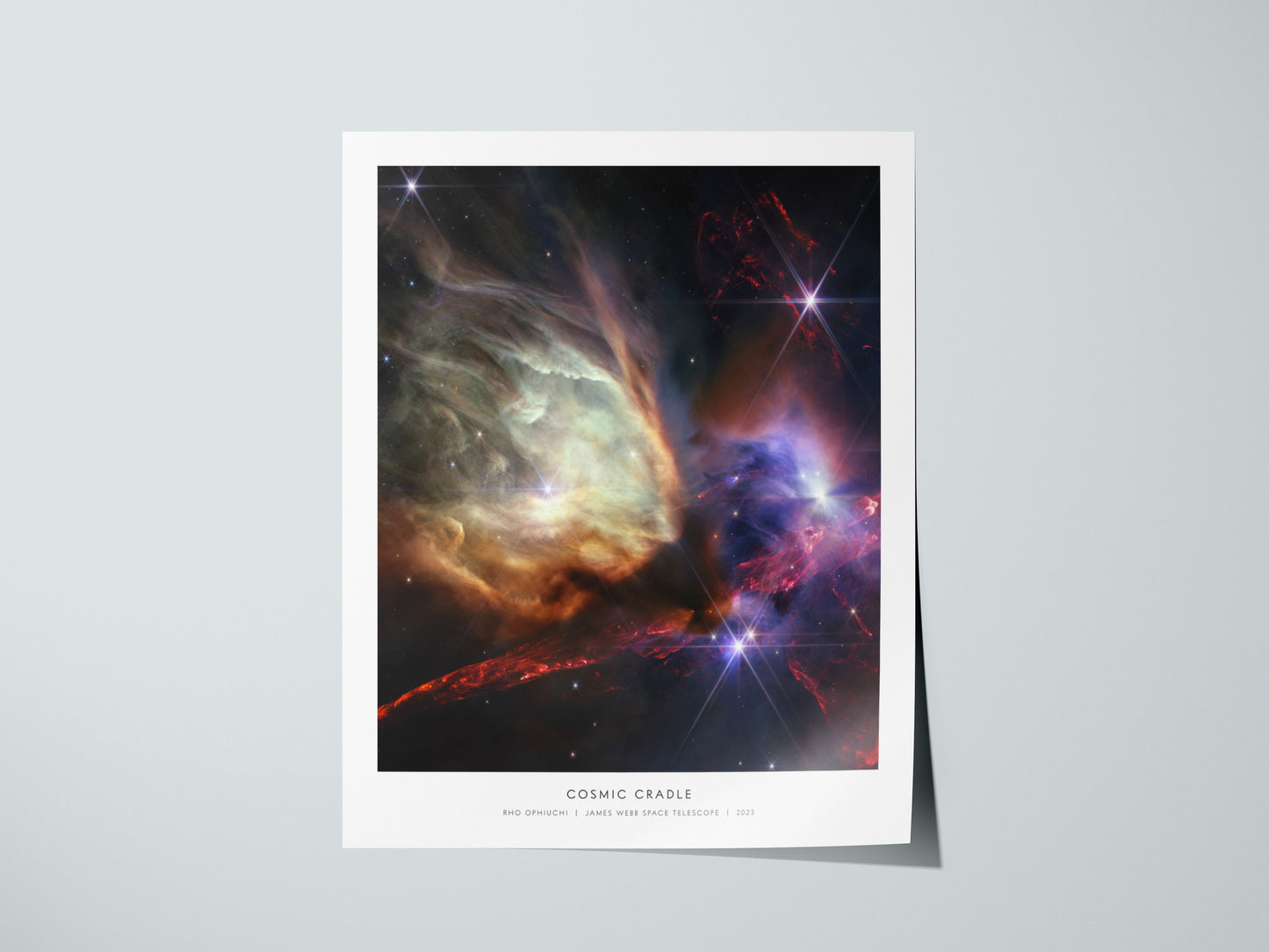 Print 01