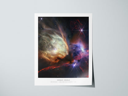 Print 01