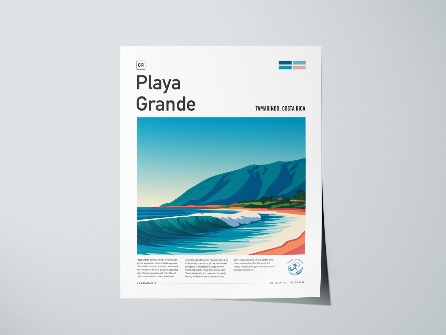 Print 01