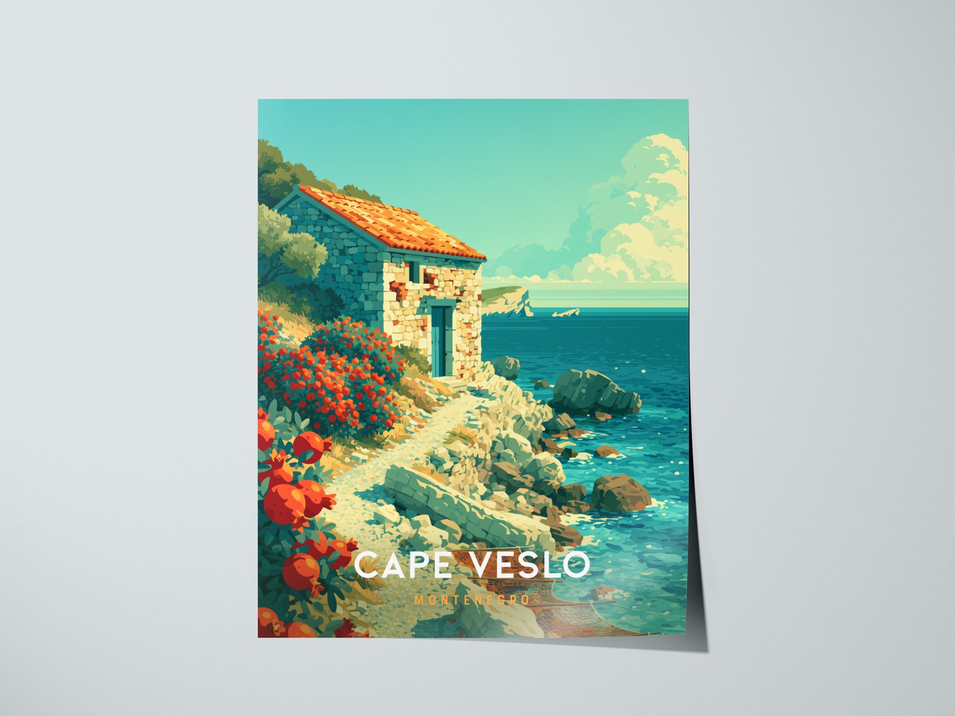 Print 01