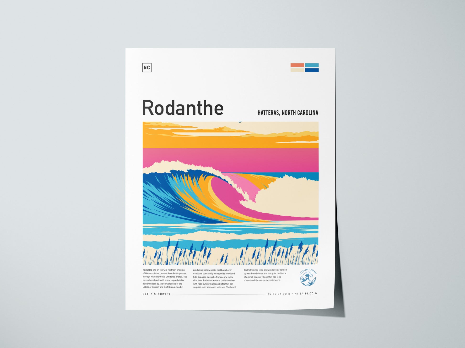 Print 01