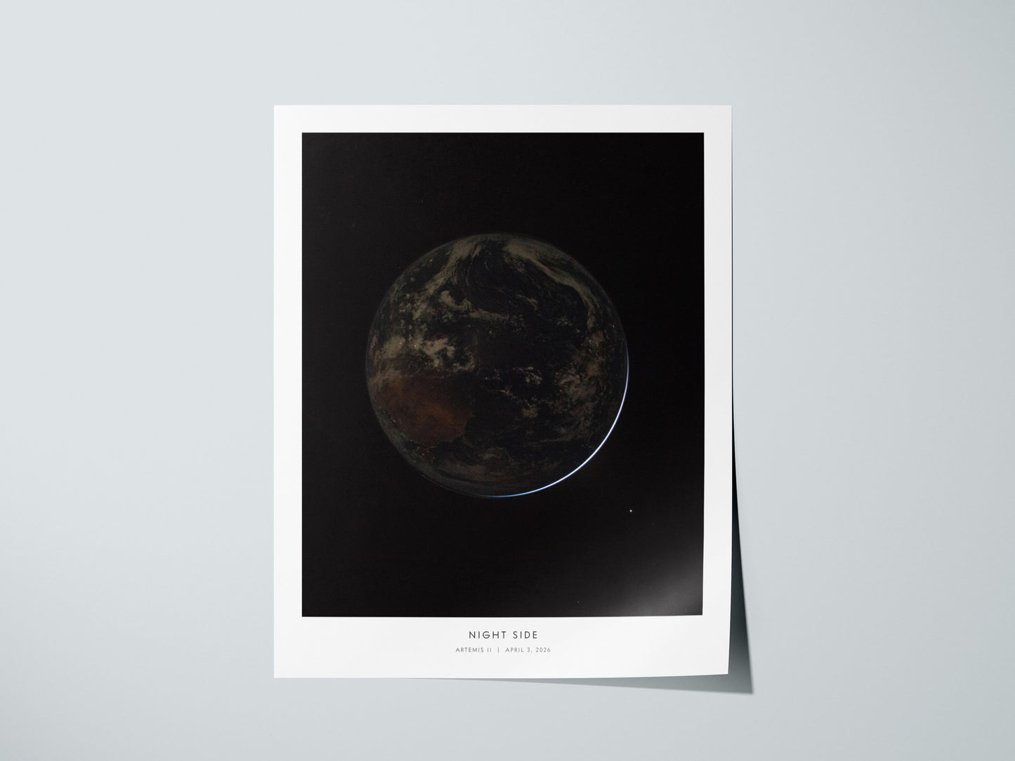 Print 01