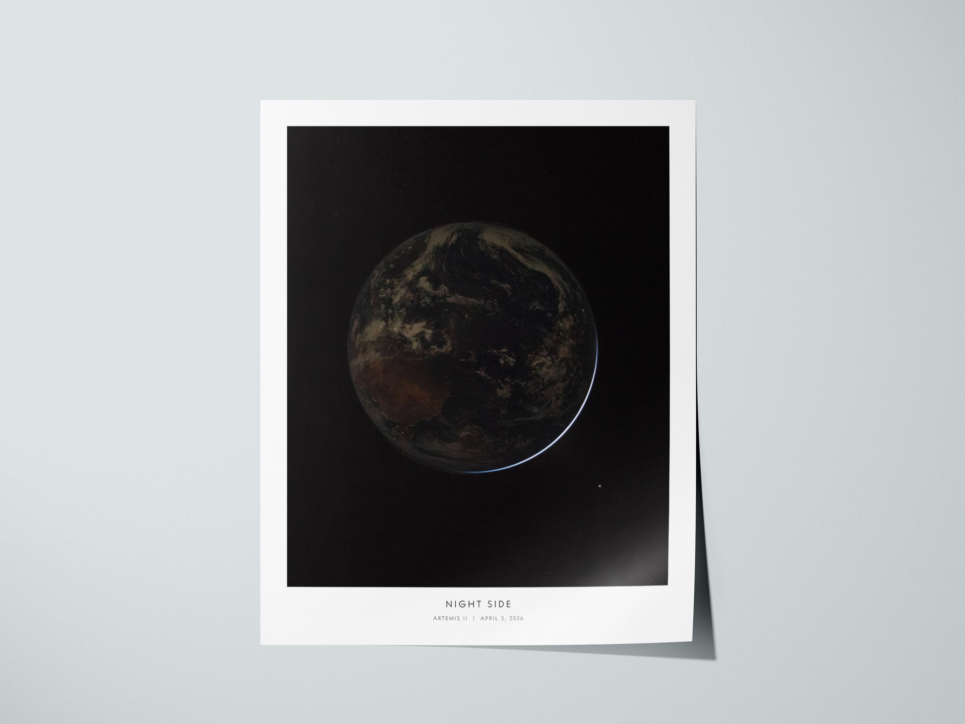 Print 01