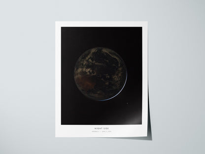 Print 01