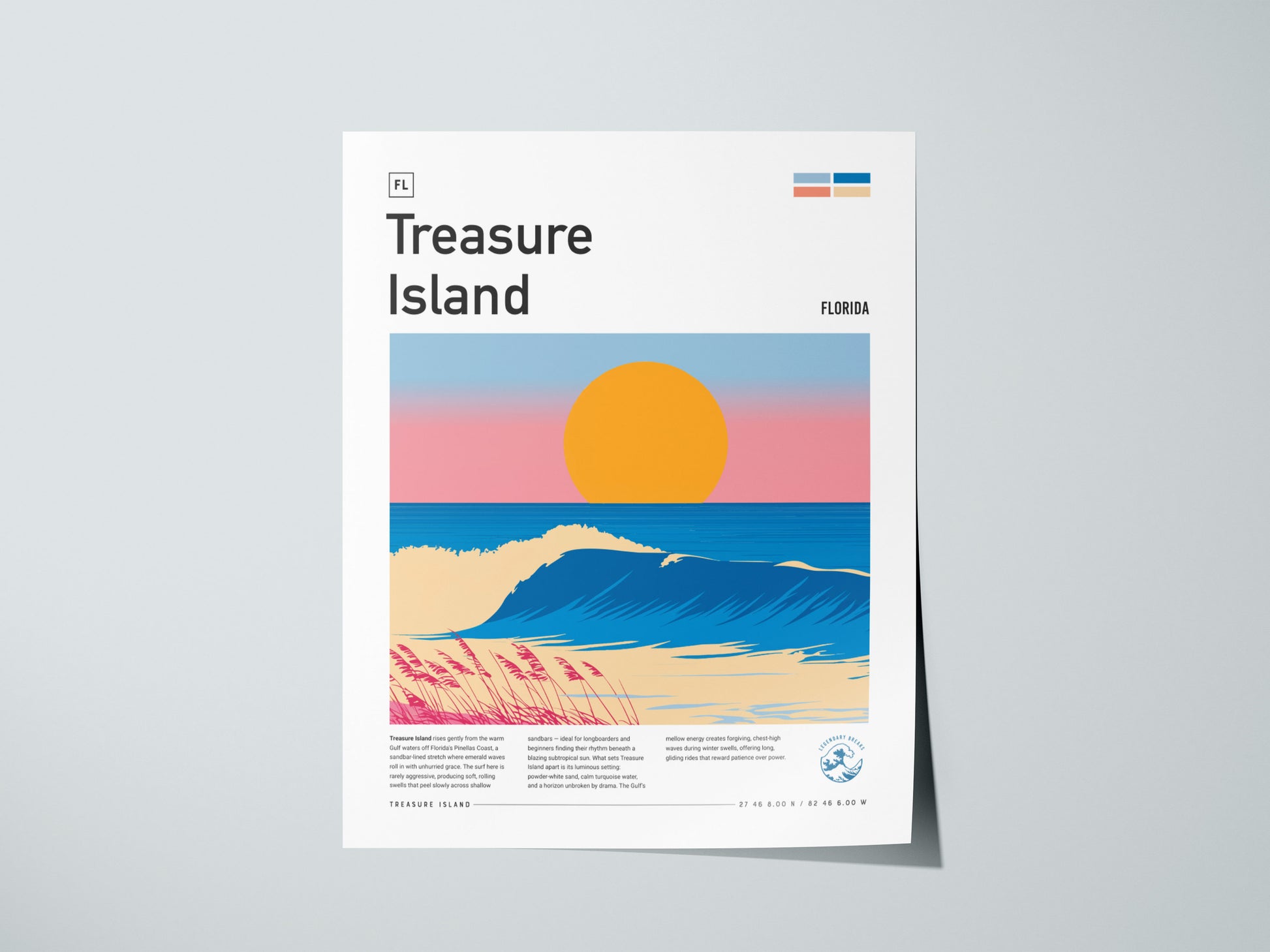 Print 01