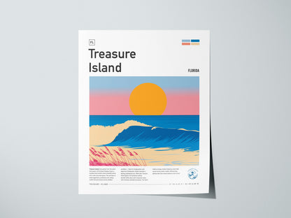 Print 01