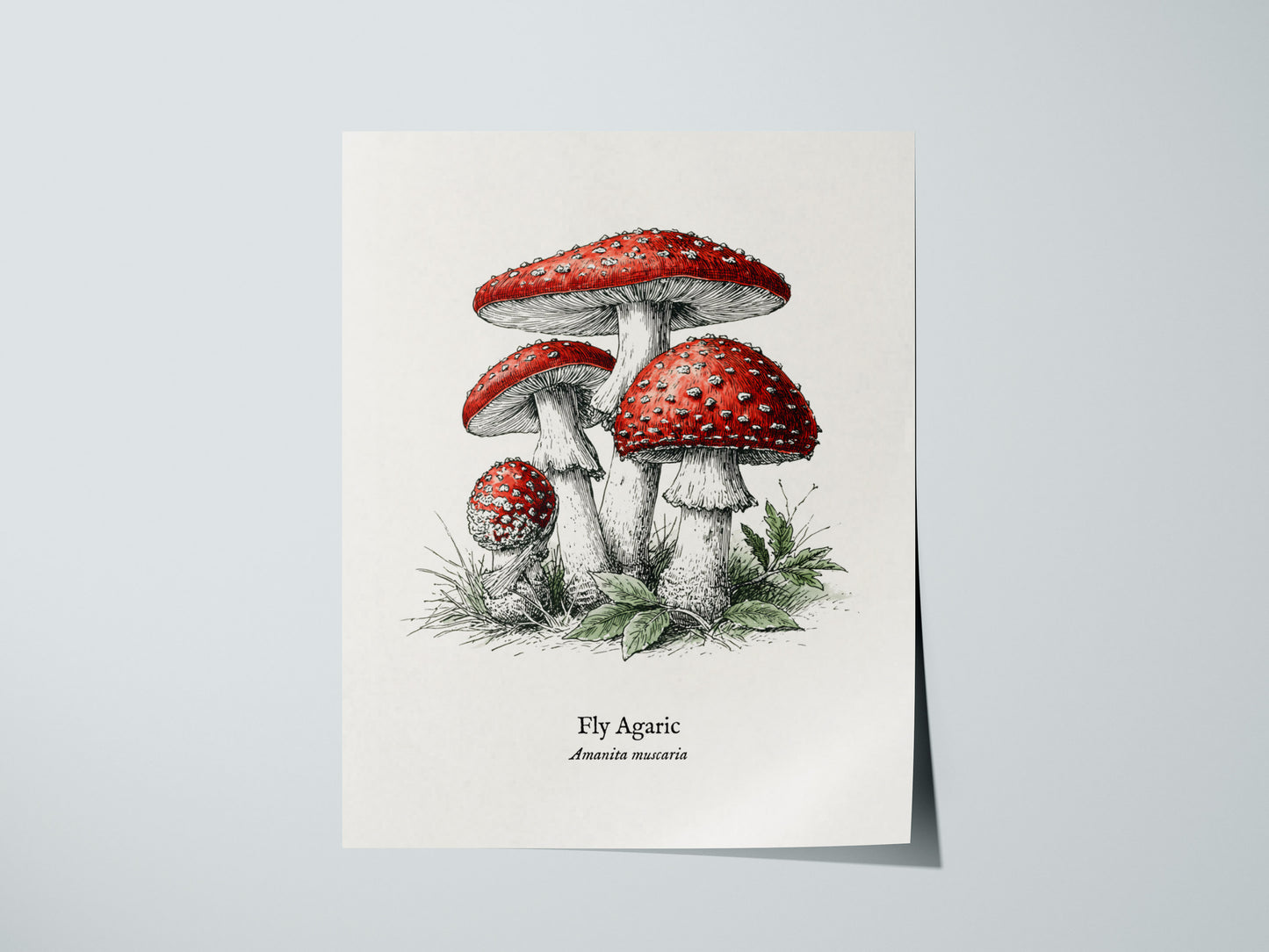 Print 01
