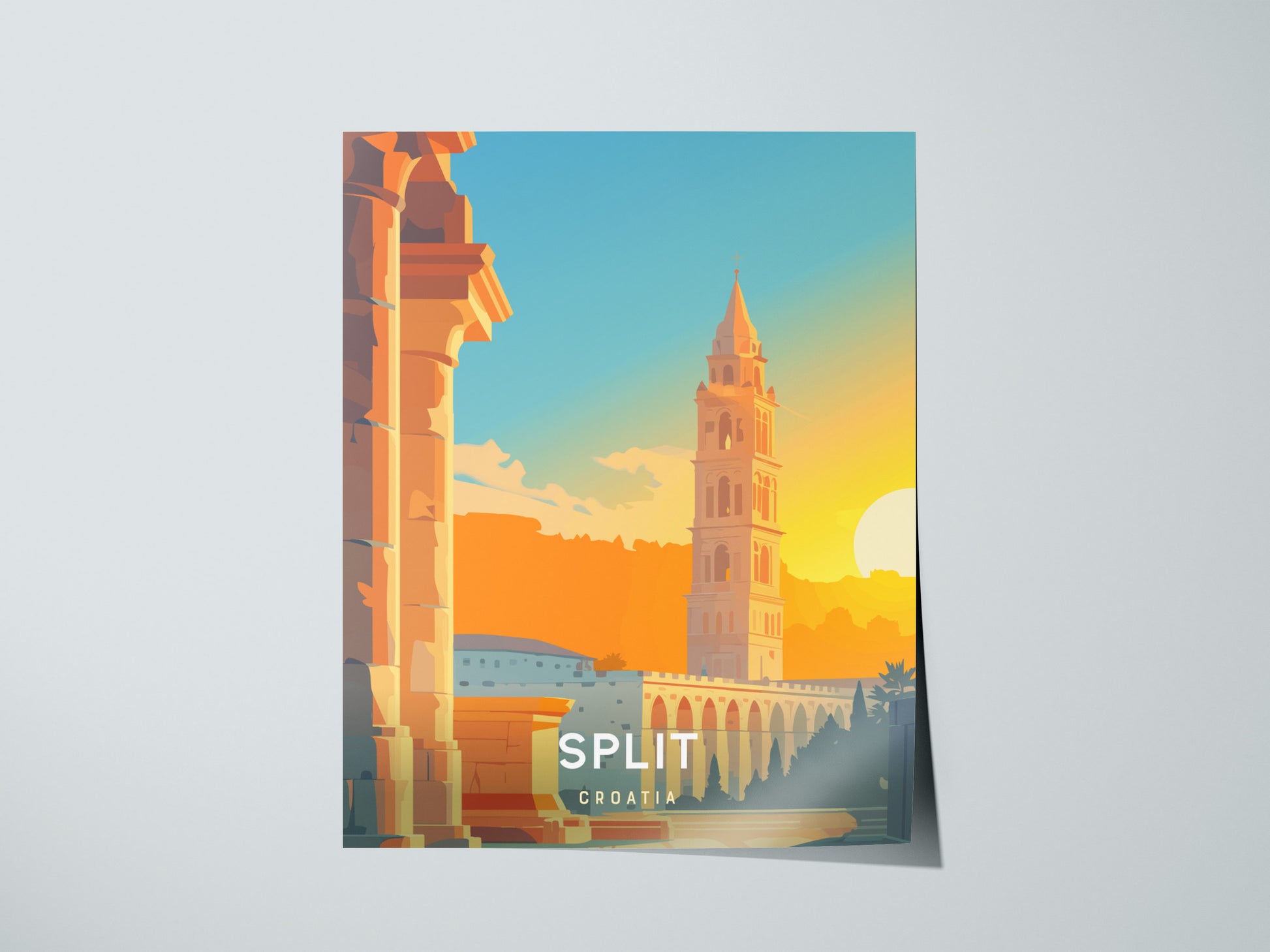 Print 01