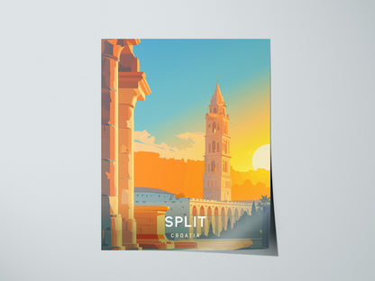 Print 01