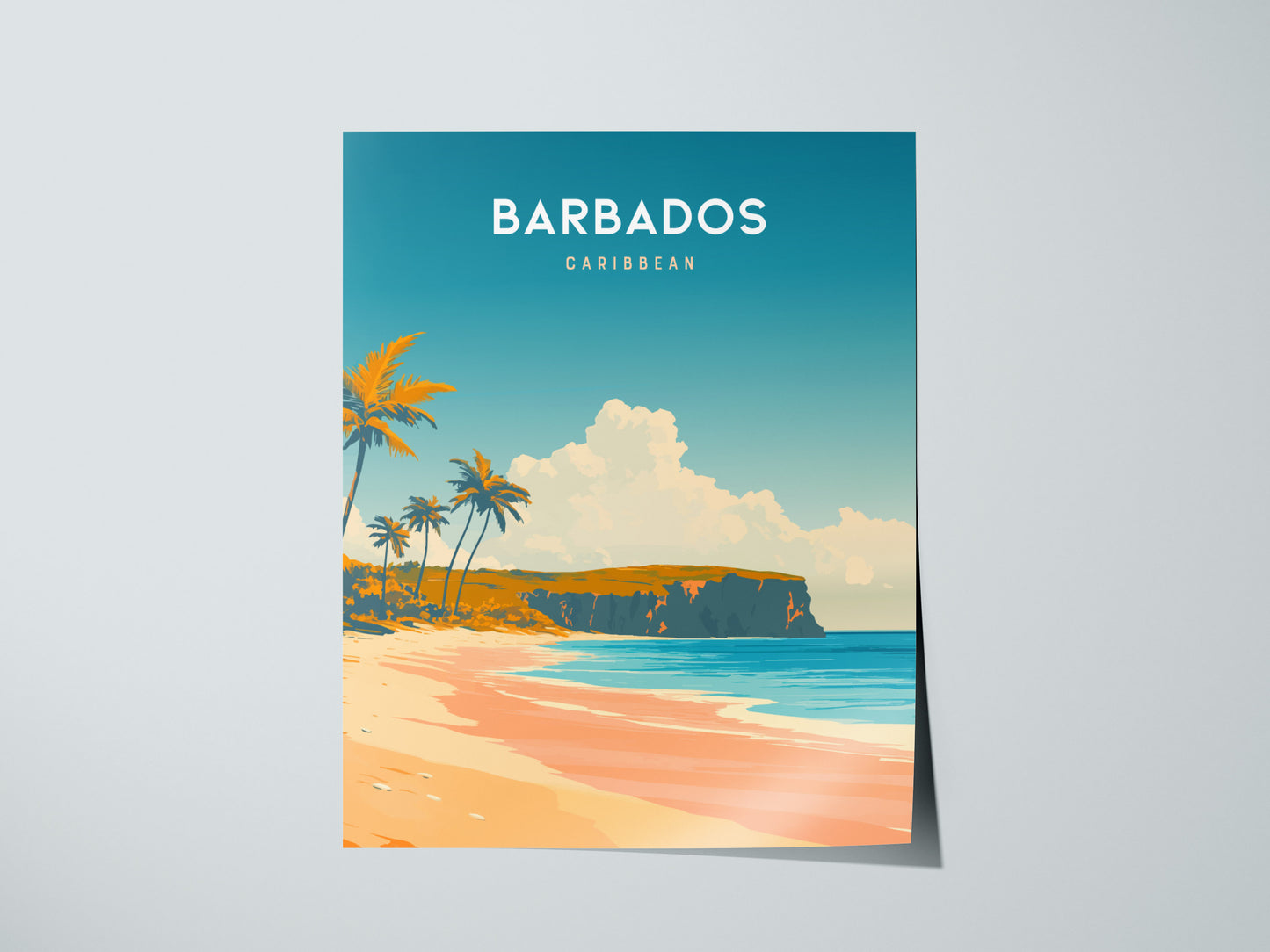 Print 01