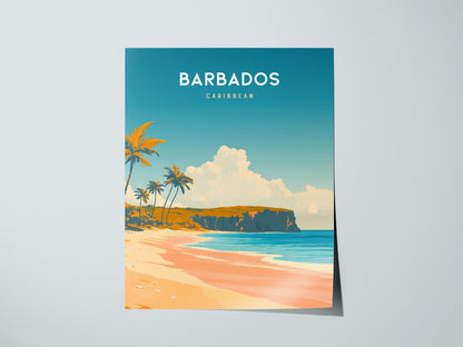 Print 01