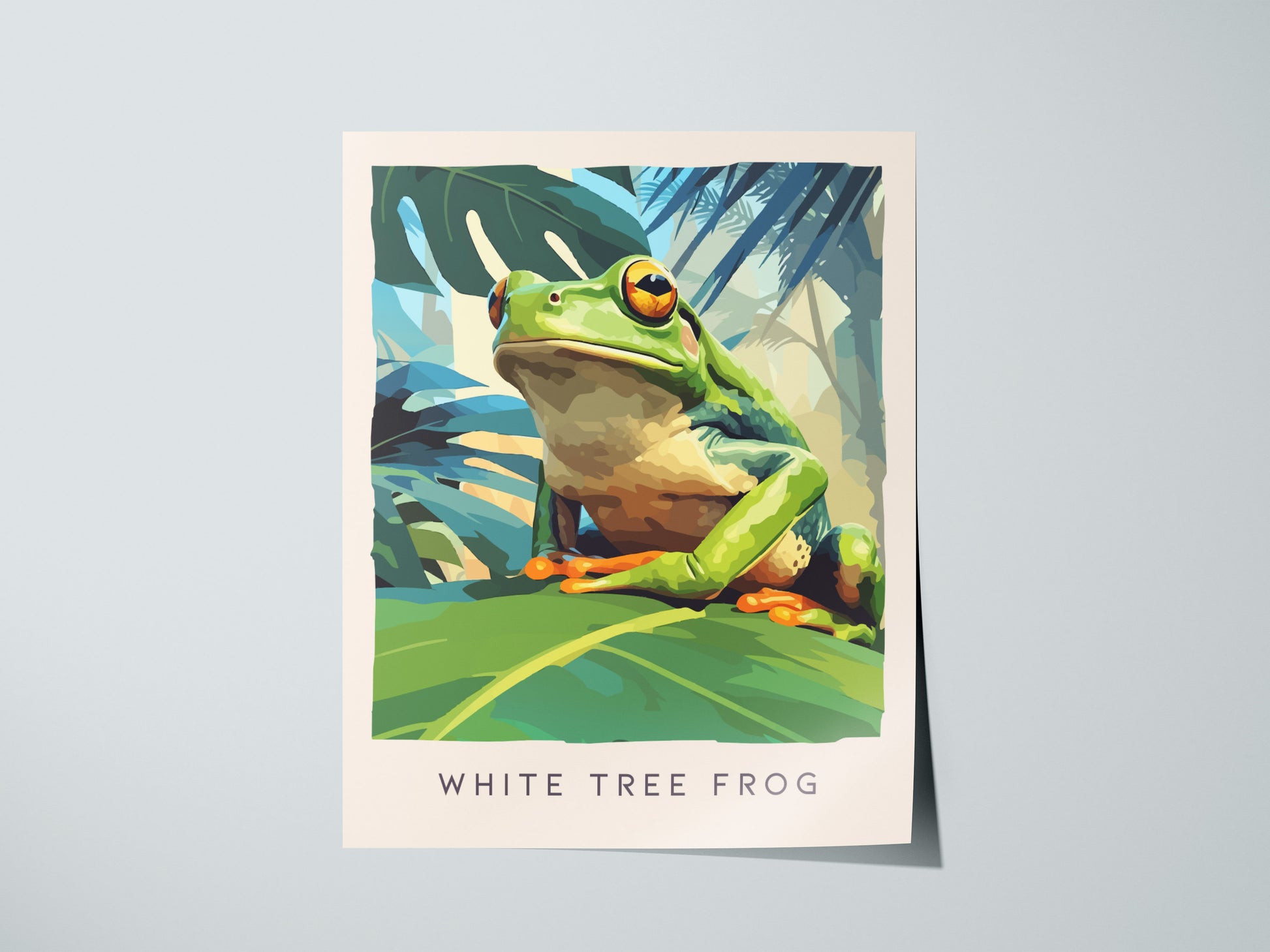 Print 01