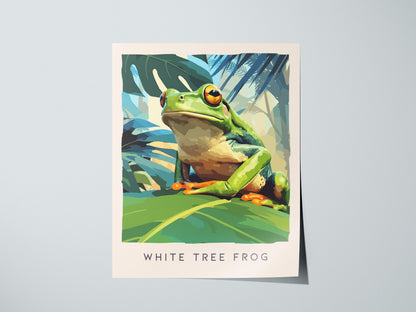 Print 01