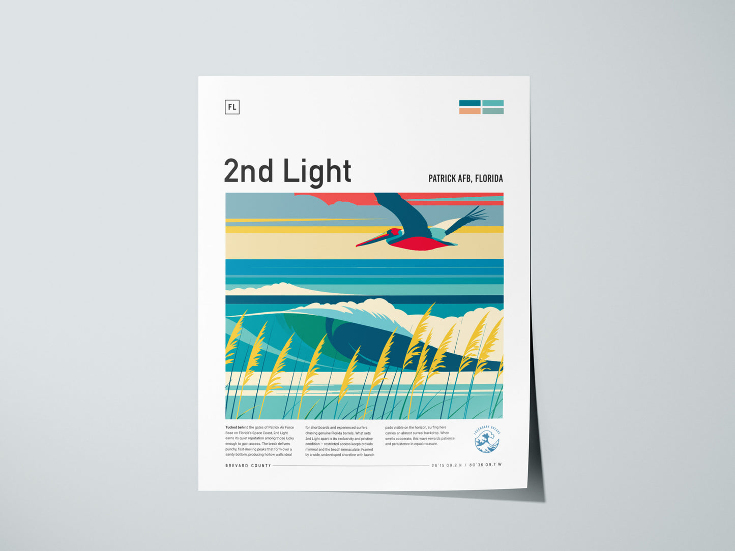 Print 01
