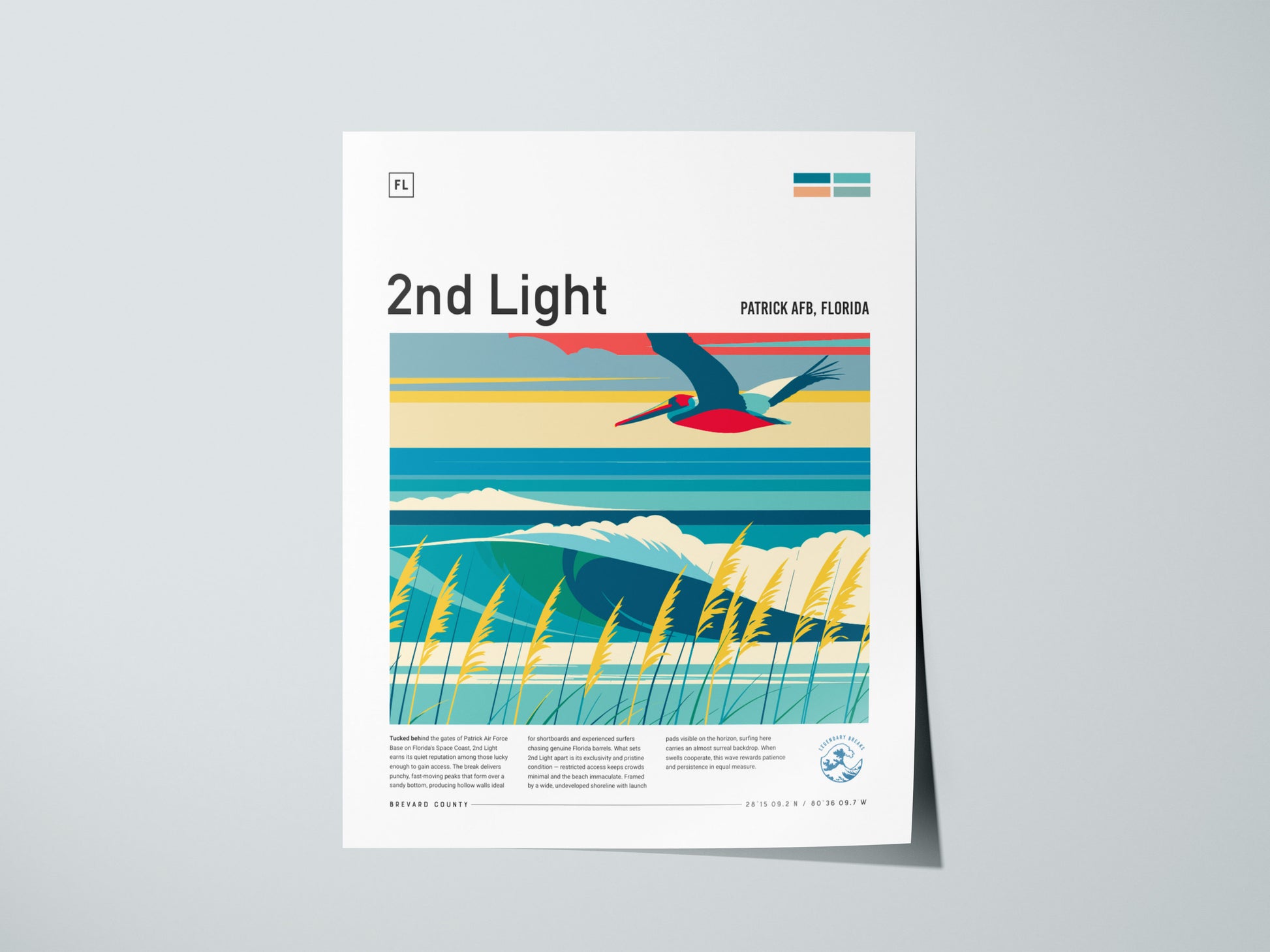 Print 01