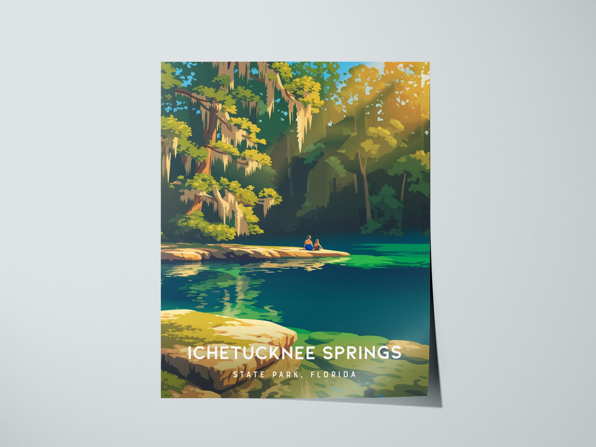 Print 01