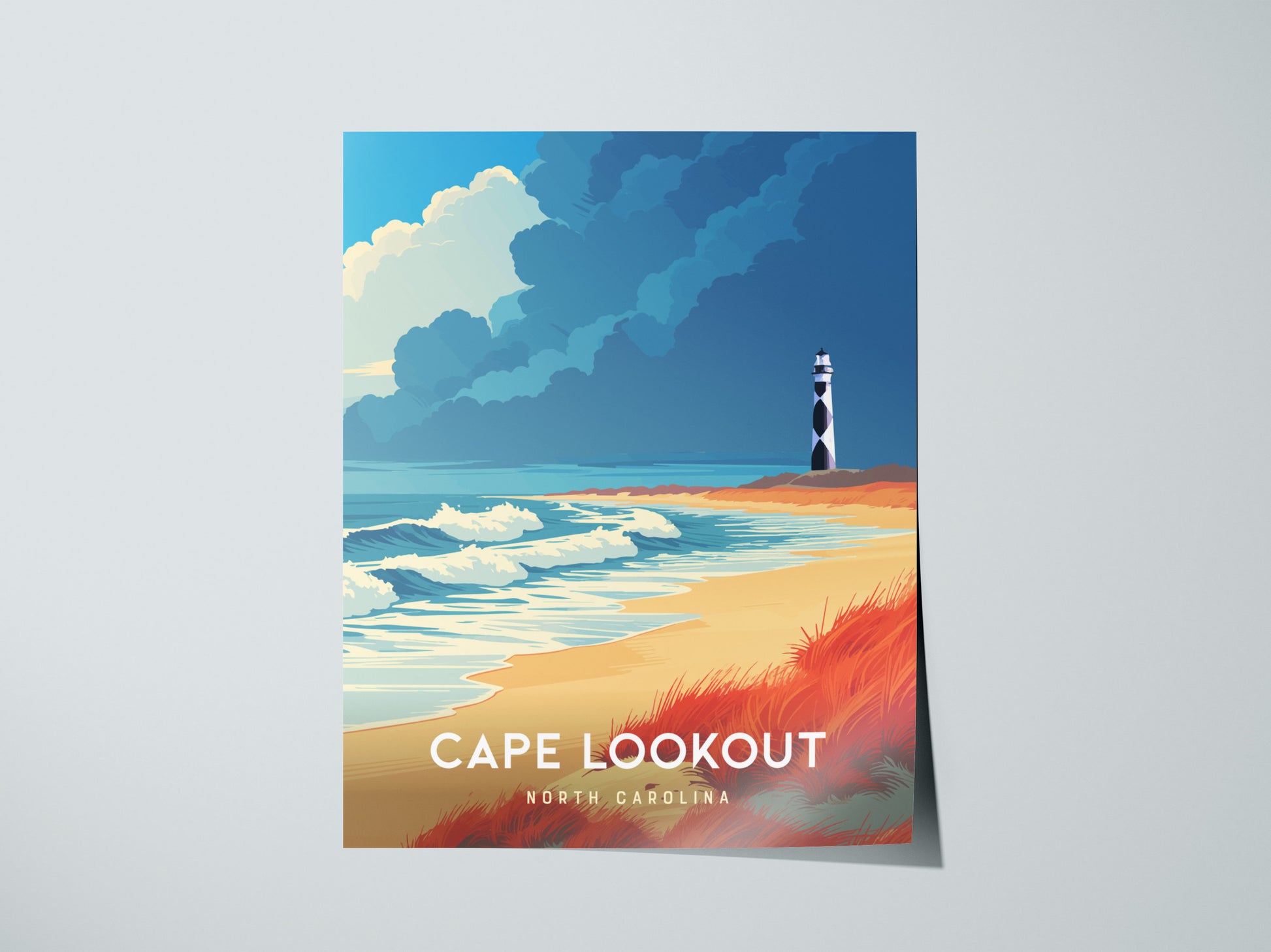 Print 01