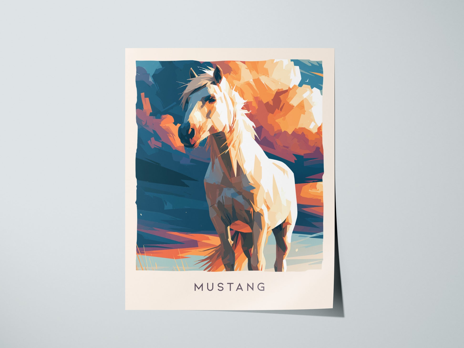 Print 01