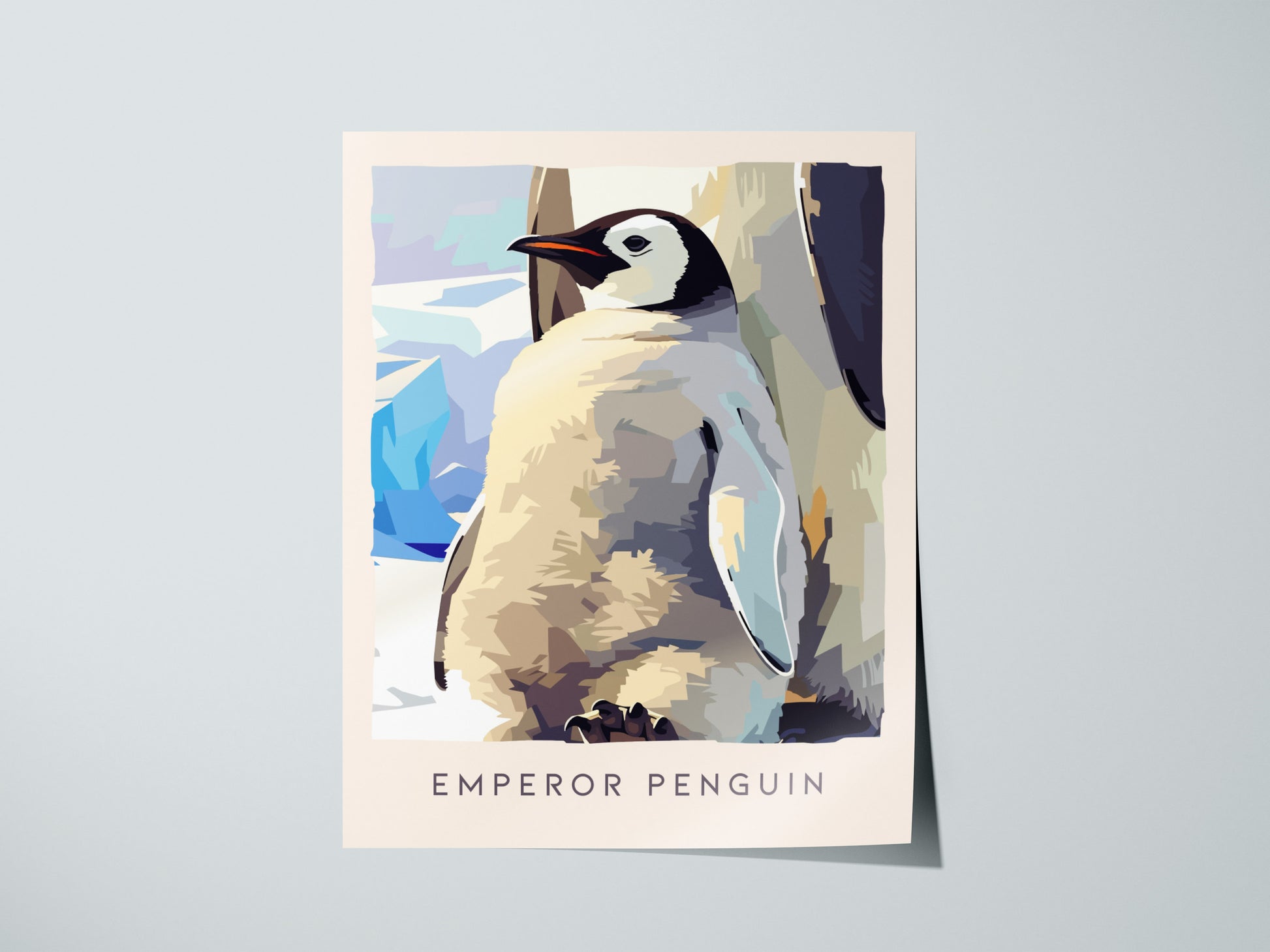 Print 01