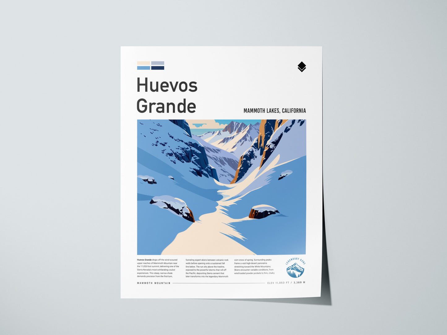 Print 01