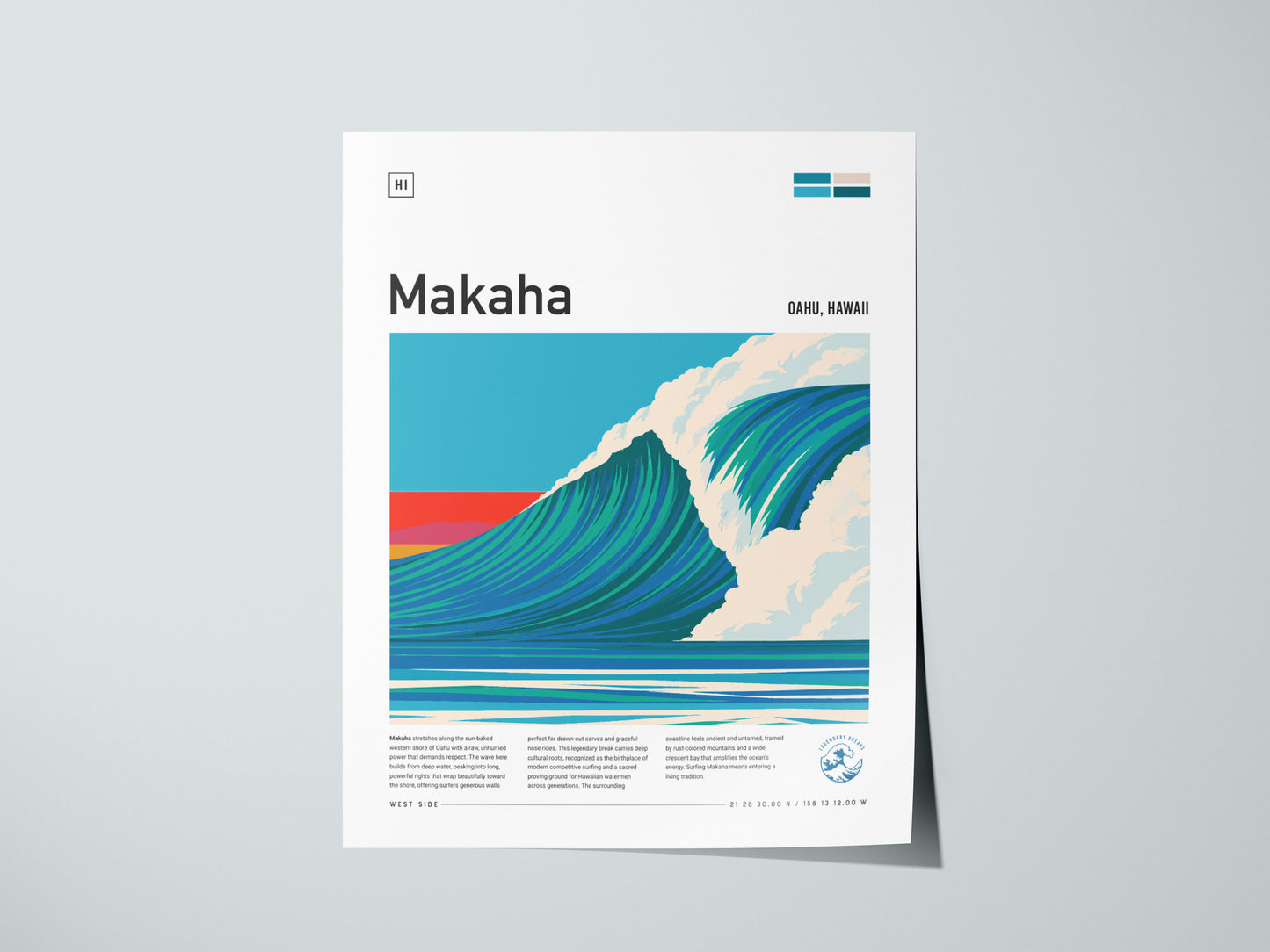 Print 01